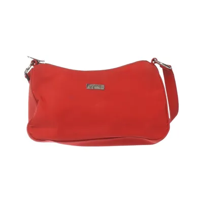Sac à bandoulière (Rouge) de Bozzini