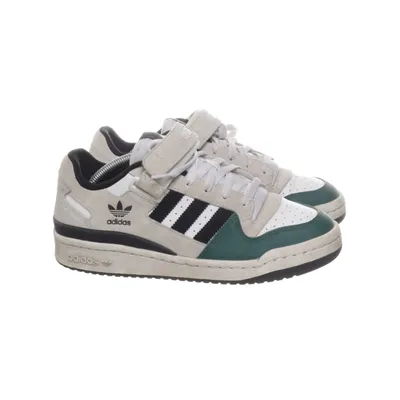 Sneakers (Forum Low) van Adidas