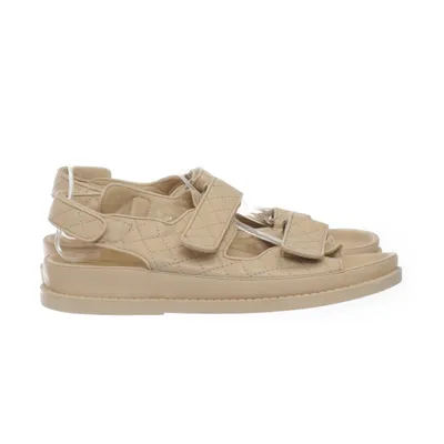 Sandales (D519-01) de Ldn