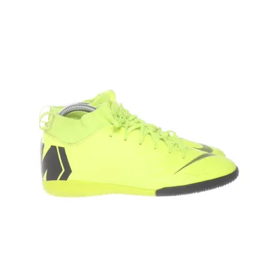 Voetbalschoenen (Groen) van Mercurial