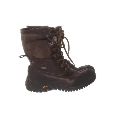 Kängor (Adirondack) från UGG Skinn