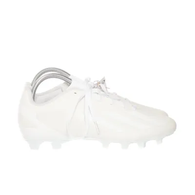 Chaussures de football (CRAZY FAST) de Adidas