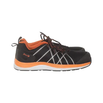 Chaussures de travail (Rind) de Gesto