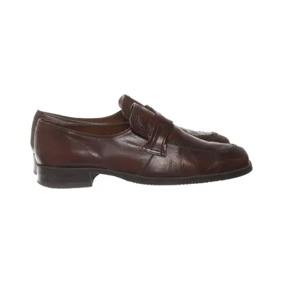 Loafers (Brun) från Aristokrat