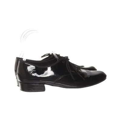 Tap shoes (Black) from Freed of London