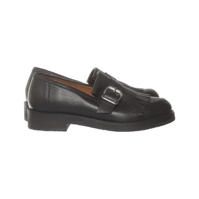 Loafers (Svart) från Office Skinn