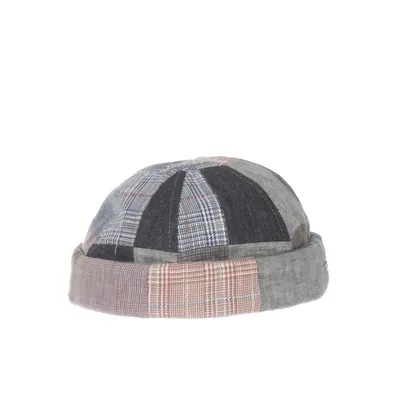 Kippa (Multicolored) from Stetson