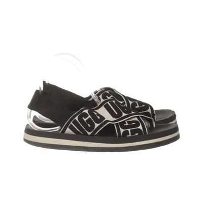 Sandals (Marmont ) from UGG