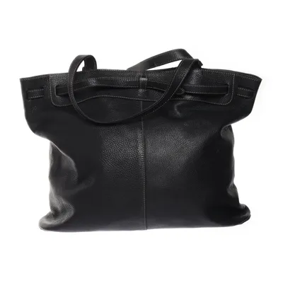 Handväska (Svart) från Furla