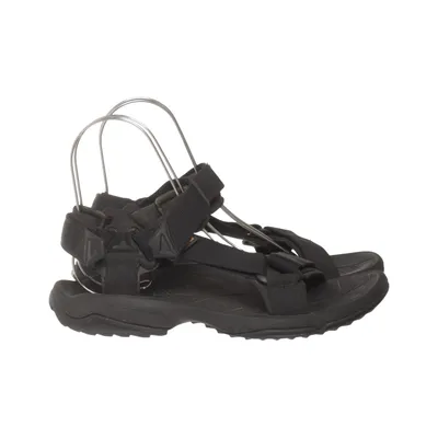 Sandales (Hurricane Xlt2) de Teva