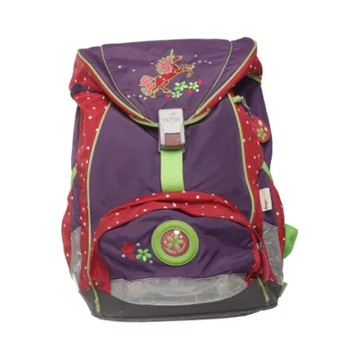 Backpack (Ergo Flex) from Herlitz