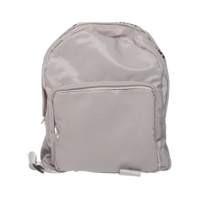Sac à dos (Gris) de Janina Polyester
