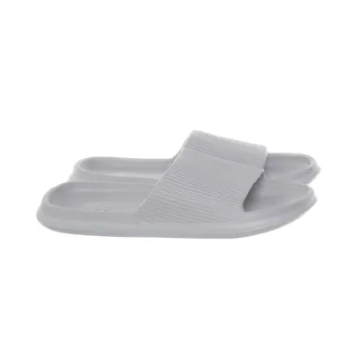 Slip-ins (Gray)