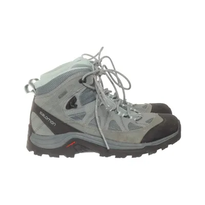 Bottes de randonnée (Gris) de Salomon