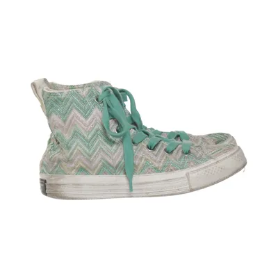 Chaussures en toile (Multicolore) de Converse