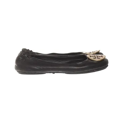 Ballerinaskor (Tory Burch) från Tory Burch Skinn