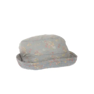Bob (Gris, Multicolore) de Wheat