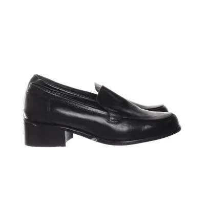 Loafers (Svart) från JPW