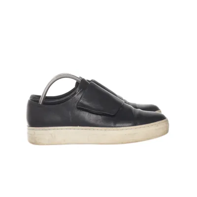 Loafers (Svart) från Vagabond
