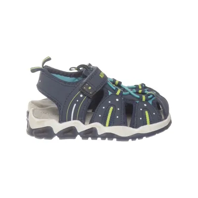 Sandales (Bleu, Multicolore) de Kennedy Sko