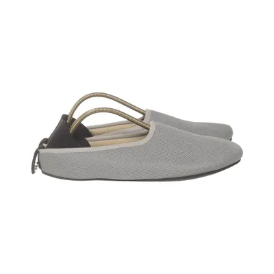 Chaussons (Summer) de Mahabis