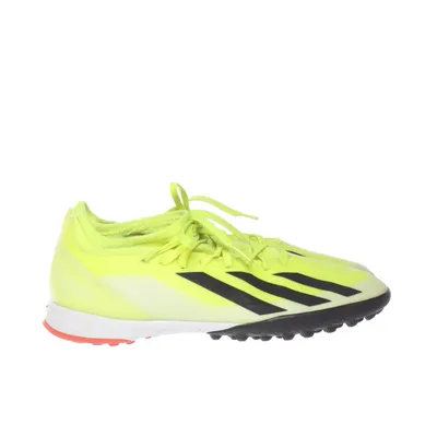 Voetbalschoenen (Geel, Groen) van Adidas