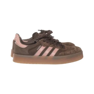 Sneakers (Samba) van Adidas