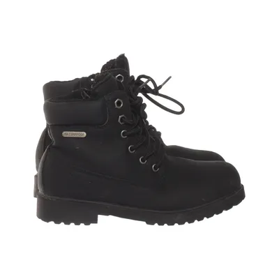 Veterlaarzen (SHOES-EU-34) van Waterproof