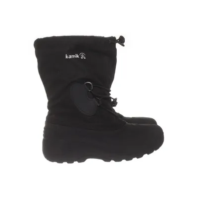 Kängor (Svart) från Kamik