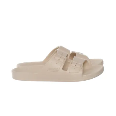 Slip-ins (Beige) från Freedom Moses