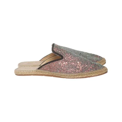 Espadrilles (Multicolored) from Kate Gray