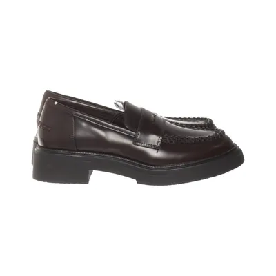 Mocassins (Marron) de Zara