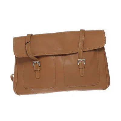 Handväska (Balzane) från Longchamp Skinn