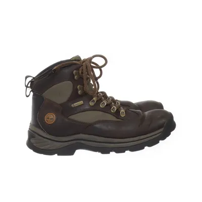 Vandringskängor (15631) från Timberland