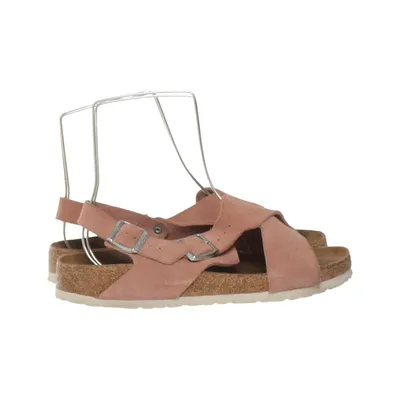 Sandals (Pink) from Birkenstock