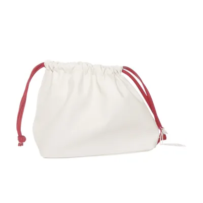 Necessär (Beige) från The Rolling Stones