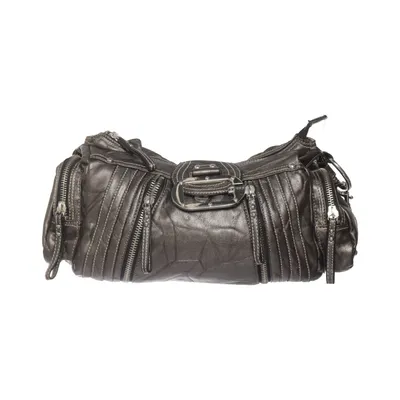 Shoulder-bag (Gray) from Guess