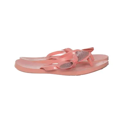 Flip-flops (Pink) from Zaxy