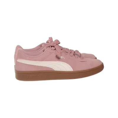 Sneakers (Rosa) från Puma