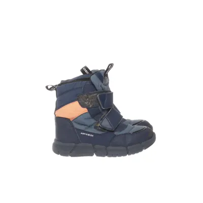 Boots (Blå, Rosa) från Geox