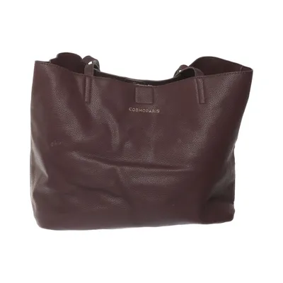 Sac à main (Marron) de Cosmoparis