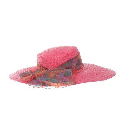 Zonnehoed (Roze) van C&A