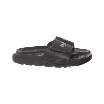 Slip-ins (Zwart) van H2O