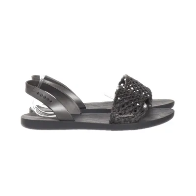 Sandaler (Grå) från Ipanema