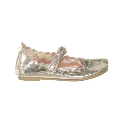 Ballerines (Or) de H&M