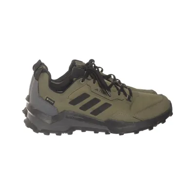 Chaussures de randonnée (Vert, Noir) de Adidas