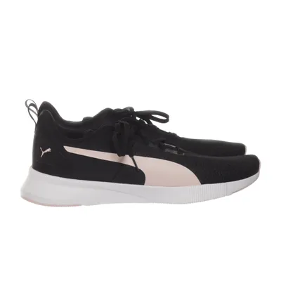 Trainingsschoenen (Zwart, Roze, Wit) van Puma