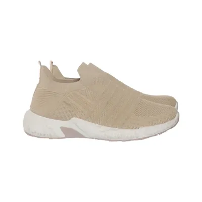 Slip-ons (Beige) från Toobaco