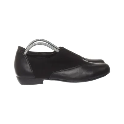 Loafers (Svart) från Gyllene Gripen