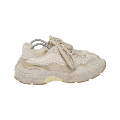 Träningsskor (Beige) från Zara